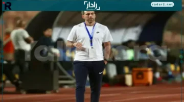 فيريرا يشيد بانتصار الزمالك وتألق الجزيري في المواجهة الأخيرة